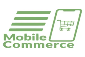 Mobile Commerce Kasyno